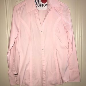 Express Women’s Blouse